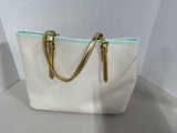 Spartina 449 Mermazing Tote And Pouch *Read Description*