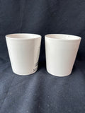 Williams-Sonoma Mama Bear And Papa Bear Mug Pair (2) *Read Description*