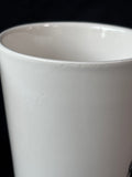 Williams-Sonoma Mama Bear And Papa Bear Mug Pair (2) *Read Description*