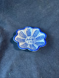 Royal Goedewaagen Colonial Williamsburg Trinket Dish