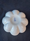 Royal Goedewaagen Colonial Williamsburg Trinket Dish