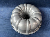 Bakers Secret Bundt Cake Pan