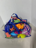 Kids Beach Toy Lot (B)