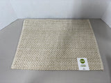 Set Of 4 Food Network Textured Placemats