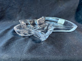 Lenox Angel Candy Dish W/ Bon Bon Spoon