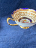 Paragon By Appointment Teacup And Saucer Set