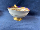 Paragon By Appointment Teacup And Saucer Set