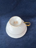 Paragon By Appointment Teacup And Saucer Set