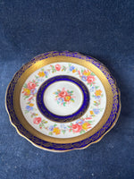 Paragon By Appointment Teacup And Saucer Set