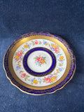 Paragon By Appointment Teacup And Saucer Set