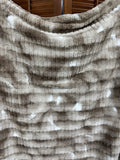 Vince Camuto Throw Blanket
