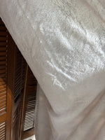 Vince Camuto Throw Blanket