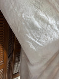 Vince Camuto Throw Blanket