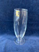 Set Of 4 Iced Tea Glasses