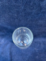 Set Of 4 Iced Tea Glasses
