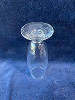 Set Of 4 Iced Tea Glasses