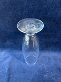 Set Of 4 Iced Tea Glasses