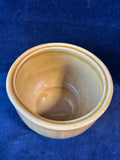 Pier 1 Imports Acorn Bowl With Lid