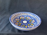 Hand-Painter Decorative Bowl *Read Description*