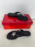 Aerosoles Women’s Size 6M Flat Thong Sandal (FF)