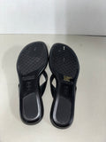 Aerosoles Women’s Size 6M Flat Thong Sandal (FF)
