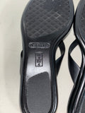 Aerosoles Women’s Size 6M Flat Thong Sandal (FF)