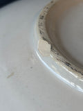 Hand-Painter Decorative Bowl *Read Description*
