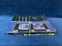(AA)Quilting Book Lot (5)