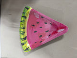Watermelon Kitchen Lot