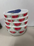 Watermelon Kitchen Lot