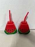 Watermelon Kitchen Lot