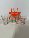 Watermelon Kitchen Lot