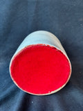 Two-Toned Crock Jug