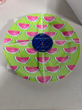 Watermelon Kitchen Lot
