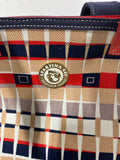 Spartina 449 Tote Bag