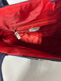 Spartina 449 Tote Bag