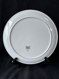 8 Piece World Market Plastic Aquatic Kitchen Lot