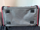 Goopaws Soft Sided Pet Carrier