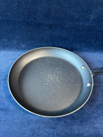 All Clad 9 Inch Non-Stick Frying Pan Skillet
