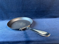 All Clad 9 Inch Non-Stick Frying Pan Skillet