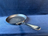 All Clad 9 Inch Non-Stick Frying Pan Skillet