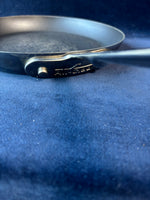All Clad 9 Inch Non-Stick Frying Pan Skillet