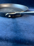 All Clad 9 Inch Non-Stick Frying Pan Skillet