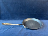 All Clad 9 Inch Non-Stick Frying Pan Skillet