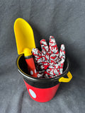Kids Gardening Tool Lot