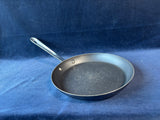 All Clad 9 Inch Non-Stick Frying Pan Skillet