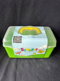 Kids Gardening Tool Lot