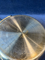 All Clad 9 Inch Non-Stick Frying Pan Skillet