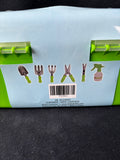 Kids Gardening Tool Lot