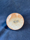 Prestige Place American Folk Art Museum Pottery Triangle Stoneware Jug